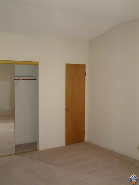 746 E Ivesbrook St, Lancaster, CA 93535 photo 13