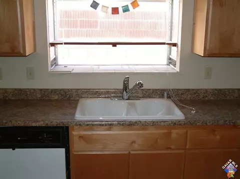 746 E Ivesbrook St, Lancaster, CA 93535 photo 20