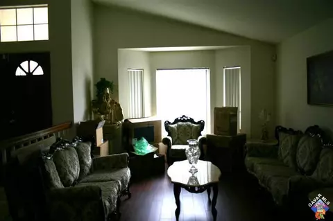 2352 Lightcap St, Lancaster, CA 93535 photo 6