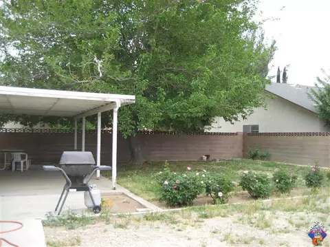 1050 E Lingard St, Lancaster, CA 93535 photo 15