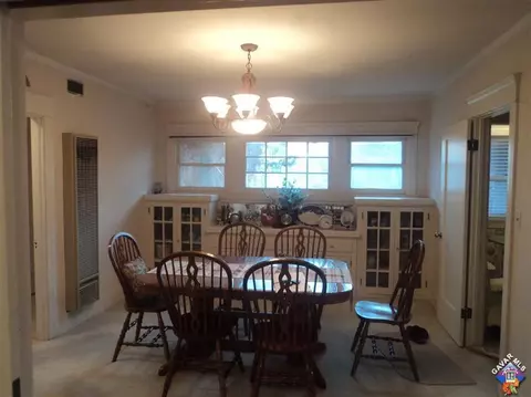 44657 Beech Ave, Lancaster, CA 93534 photo 2