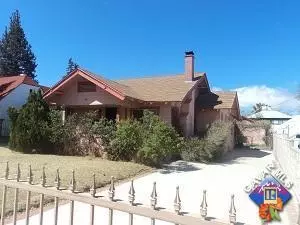44657 Beech Ave, Lancaster, CA 93534 photo 3