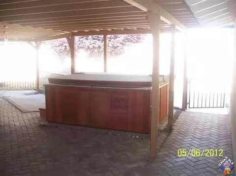44179 E 11th St, Lancaster, CA 93535 photo 7
