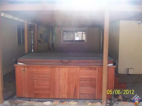 44179 E 11th St, Lancaster, CA 93535 photo 10