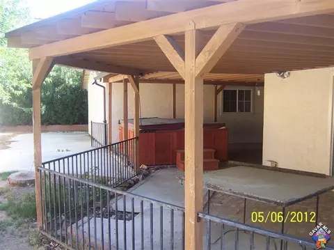 44179 E 11th St, Lancaster, CA 93535 photo 9
