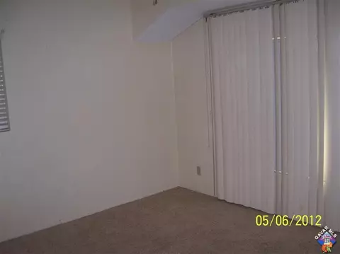 44179 E 11th St, Lancaster, CA 93535 photo 14