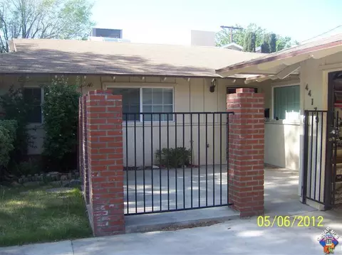 44179 E 11th St, Lancaster, CA 93535 photo 3