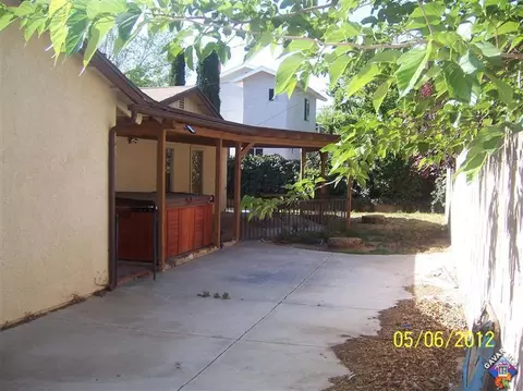 44179 E 11th St, Lancaster, CA 93535 photo 11