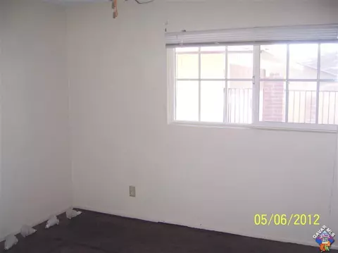 44179 E 11th St, Lancaster, CA 93535 photo 15