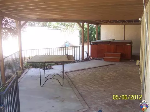 44179 E 11th St, Lancaster, CA 93535 photo 8