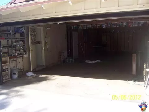 44179 E 11th St, Lancaster, CA 93535 photo 12