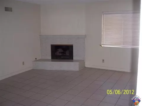 44179 E 11th St, Lancaster, CA 93535 photo 4