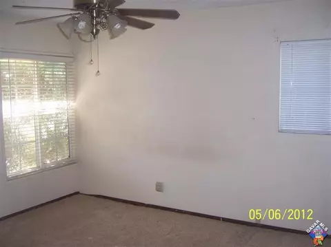 44179 E 11th St, Lancaster, CA 93535 photo 13