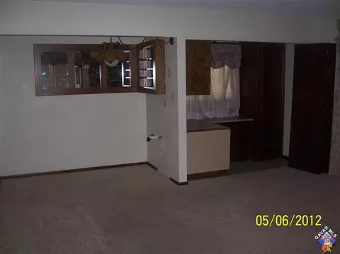 44179 E 11th St, Lancaster, CA 93535 photo 5