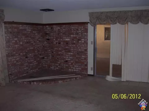 44179 E 11th St, Lancaster, CA 93535 photo 6