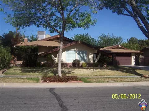 44179 E 11th St, Lancaster, CA 93535 photo 1