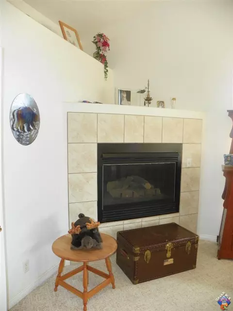 42703 W 22nd St, Lancaster, CA 93536 photo 10