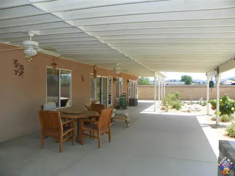 42703 W 22nd St, Lancaster, CA 93536 photo 18