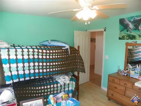 42703 W 22nd St, Lancaster, CA 93536 photo 13