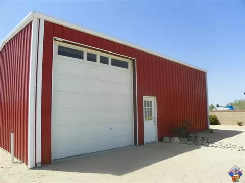42703 W 22nd St, Lancaster, CA 93536 photo 21