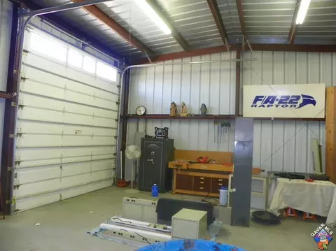 42703 W 22nd St, Lancaster, CA 93536 photo 23