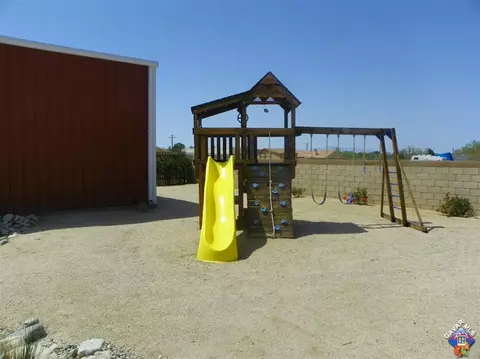 42703 W 22nd St, Lancaster, CA 93536 photo 22