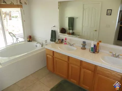42703 W 22nd St, Lancaster, CA 93536 photo 11