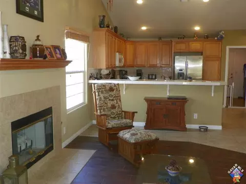 42703 W 22nd St, Lancaster, CA 93536 photo 6