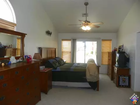 42703 W 22nd St, Lancaster, CA 93536 photo 9