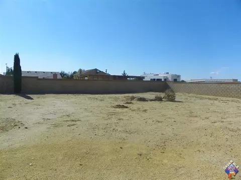 42703 W 22nd St, Lancaster, CA 93536 photo 24