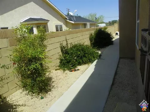 42703 W 22nd St, Lancaster, CA 93536 photo 19