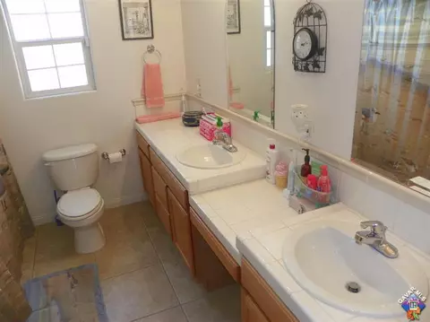 42703 W 22nd St, Lancaster, CA 93536 photo 16