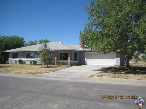 41435 156th St E, Lancaster, CA 93535 photo 1