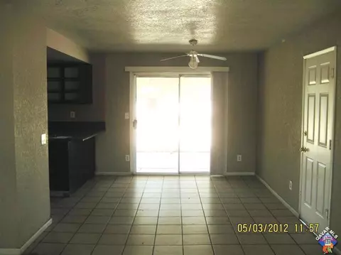 41435 156th St E, Lancaster, CA 93535 photo 3