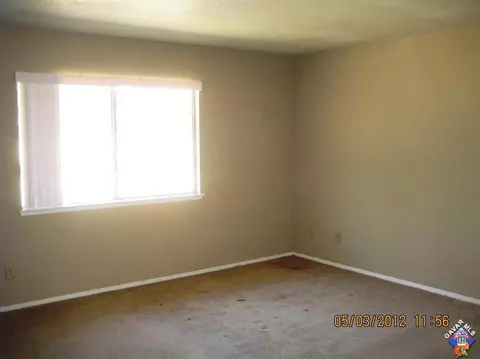 41435 156th St E, Lancaster, CA 93535 photo 9