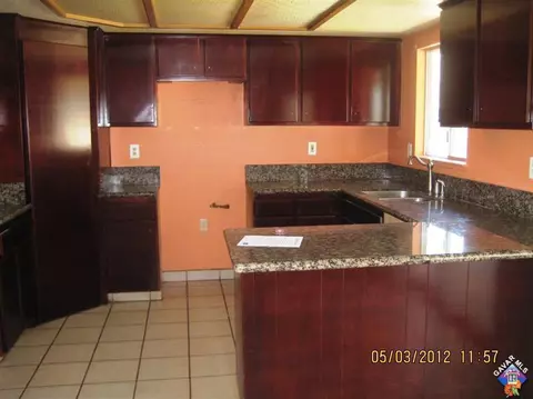 41435 156th St E, Lancaster, CA 93535 photo 4