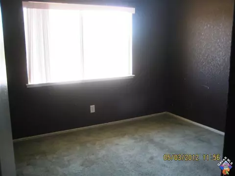 41435 156th St E, Lancaster, CA 93535 photo 6