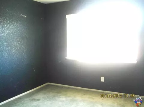 41435 156th St E, Lancaster, CA 93535 photo 5
