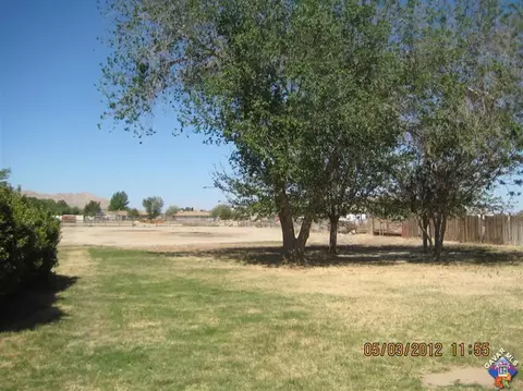 41435 156th St E, Lancaster, CA 93535 photo 10