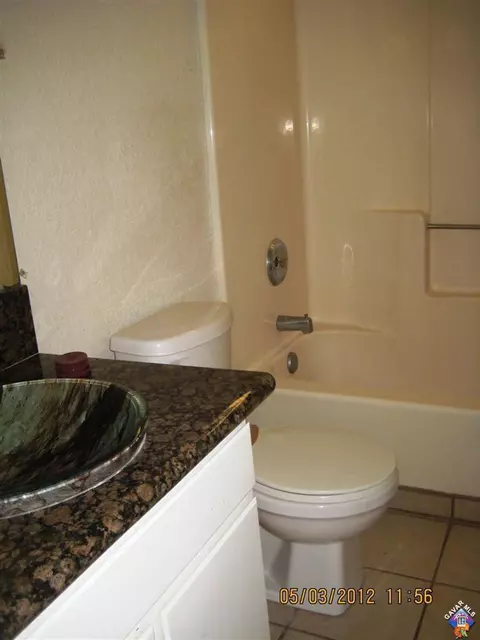 41435 156th St E, Lancaster, CA 93535 photo 7