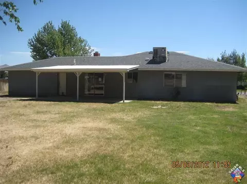 41435 156th St E, Lancaster, CA 93535 photo 11