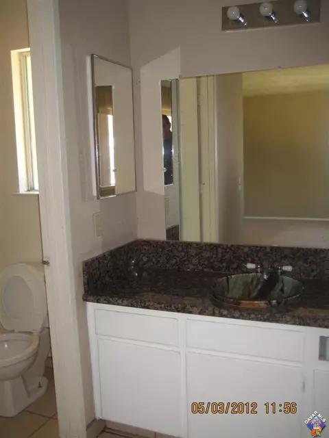 41435 156th St E, Lancaster, CA 93535 photo 8