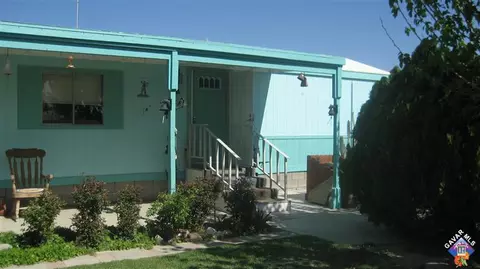 2467 Sam St, Rosamond, CA 93560 photo 4