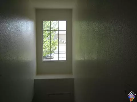 1833 Hart St, Lancaster, CA 93534 photo 8