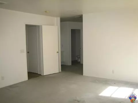 1833 Hart St, Lancaster, CA 93534 photo 9