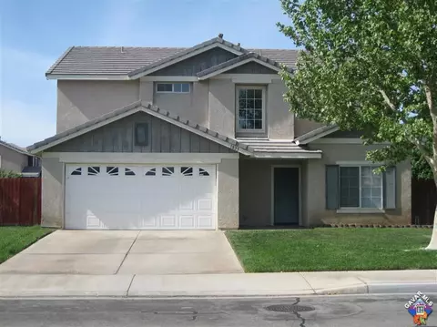 1833 Hart St, Lancaster, CA 93534 photo 1