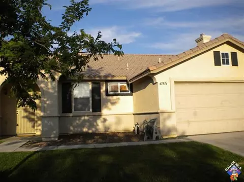 45854 Coventry Ct, Lancaster, CA 93534 photo 1