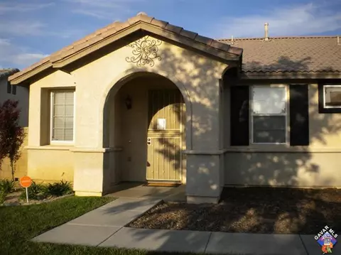 45854 Coventry Ct, Lancaster, CA 93534 photo 2