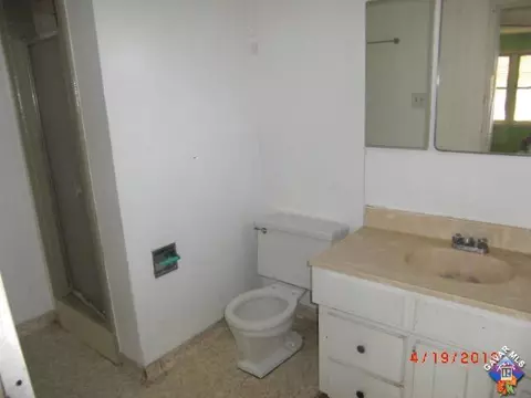 44256 Elm Ave, Lancaster, CA 93534 photo 8