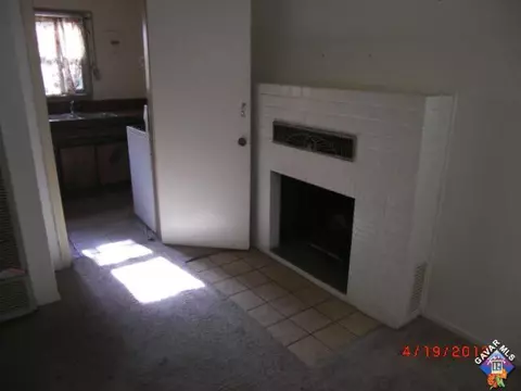 44256 Elm Ave, Lancaster, CA 93534 photo 10